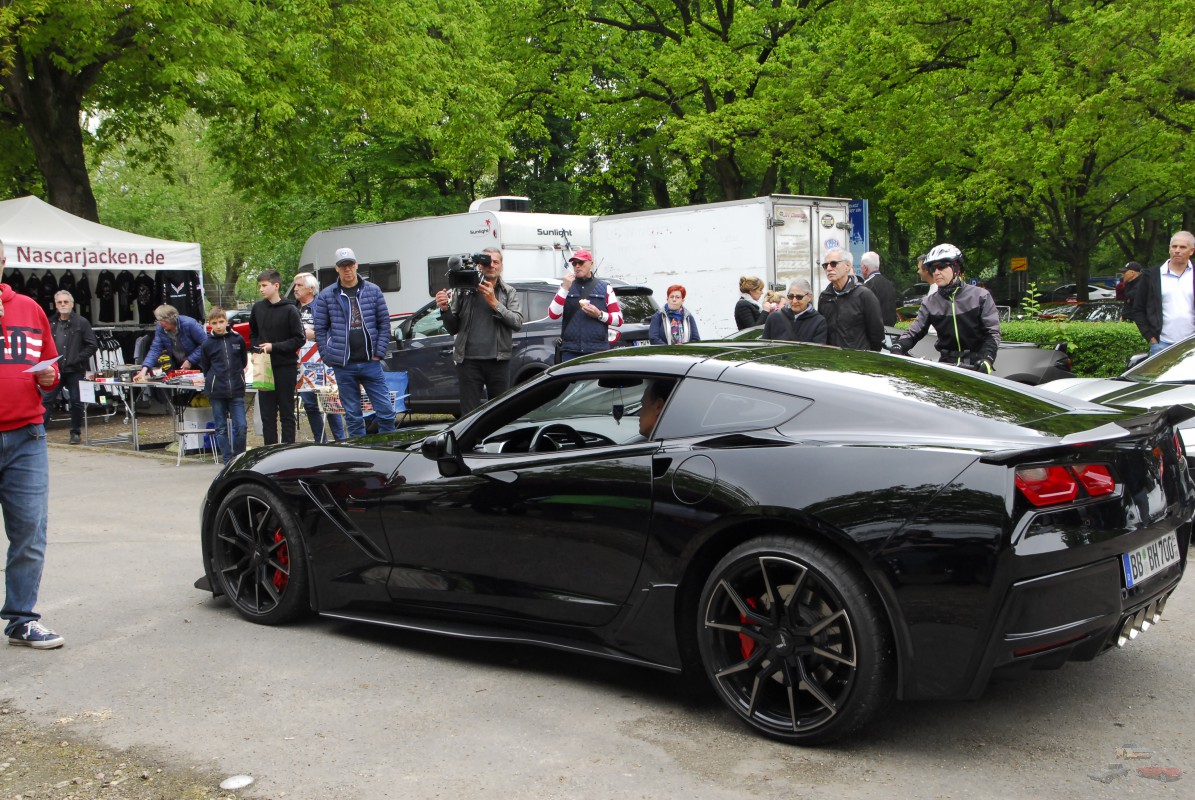 Corvette_Sunday_2022_Chris (92).JPG